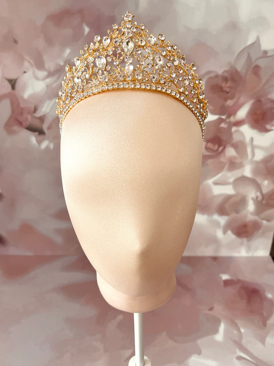 CORONA WHG1050-15 - Imagen 7