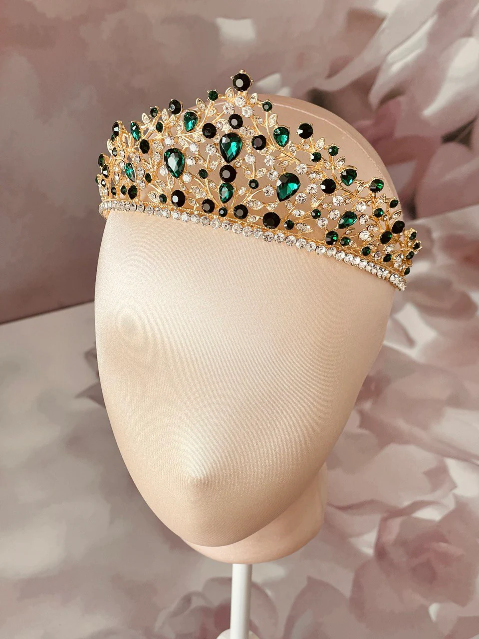 CORONA WHG1050 VERDE-15 - Imagen 4