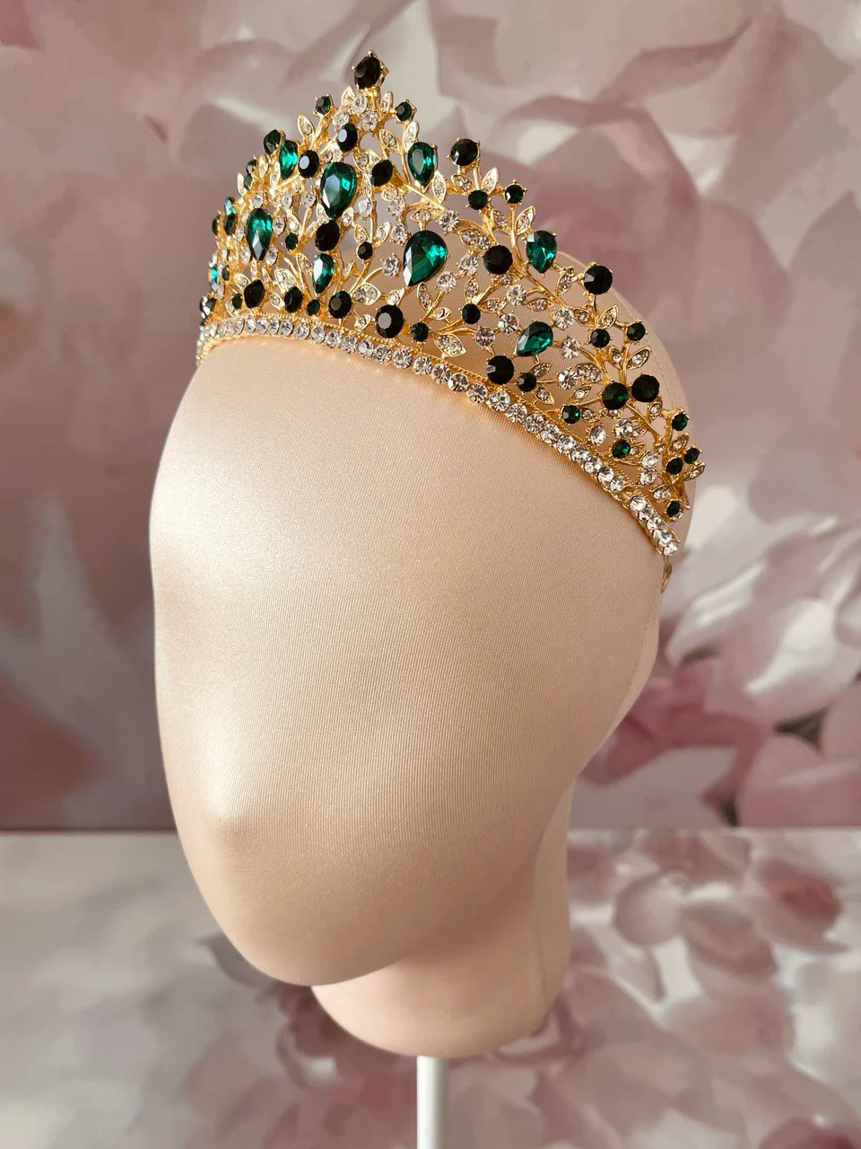 CORONA WHG1050 VERDE-15 - Imagen 8