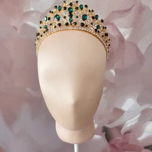 CORONA WHG1050 VERDE-15