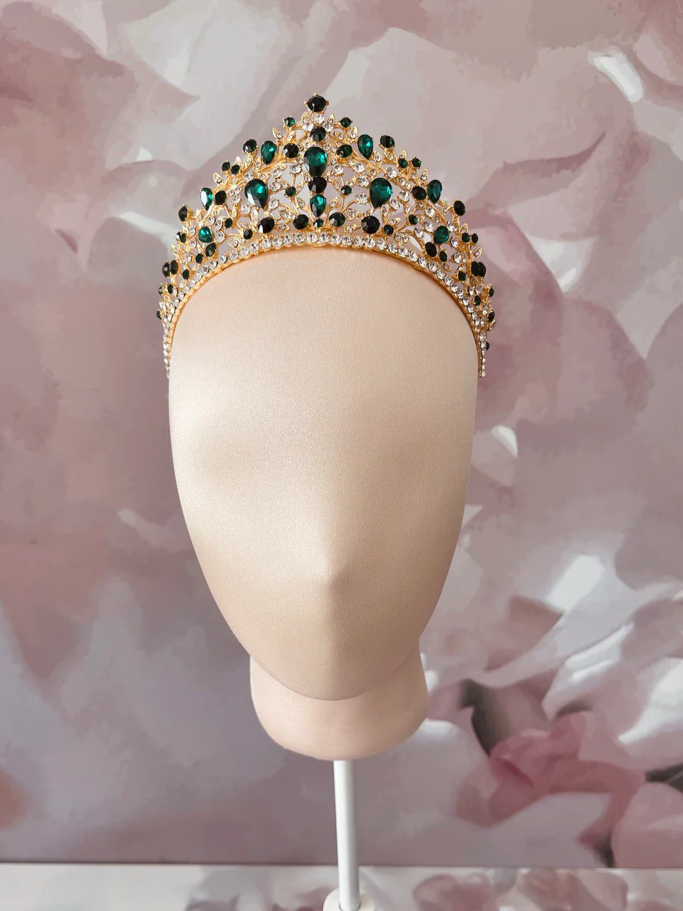 CORONA WHG1050 VERDE-15 - Imagen 2