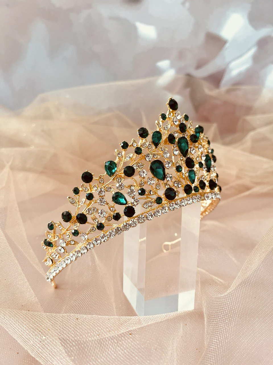 CORONA WHG1050 VERDE-15 - Imagen 7