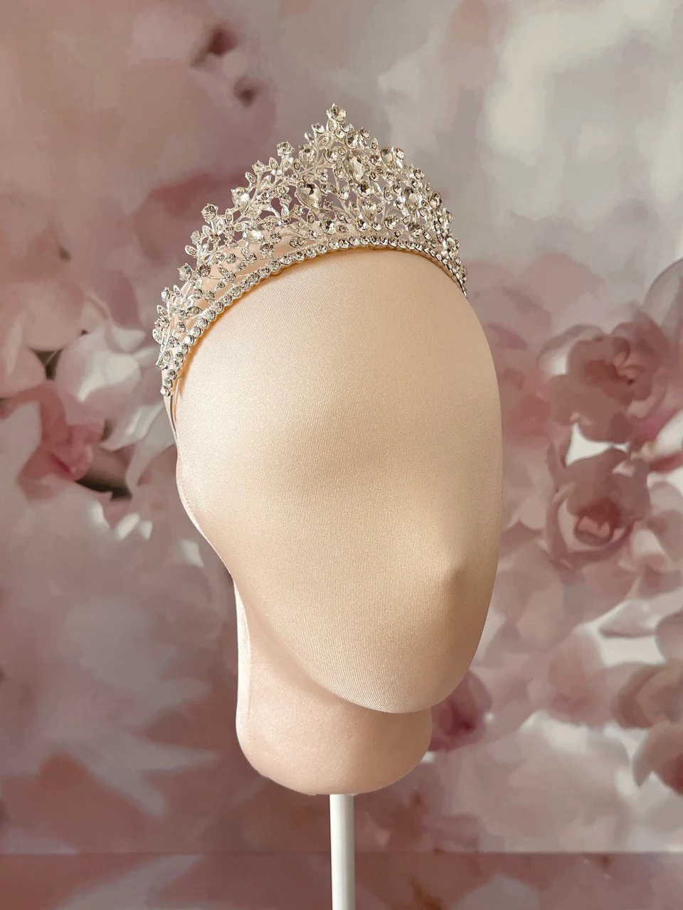 CORONA WHG1050-15 - Imagen 6