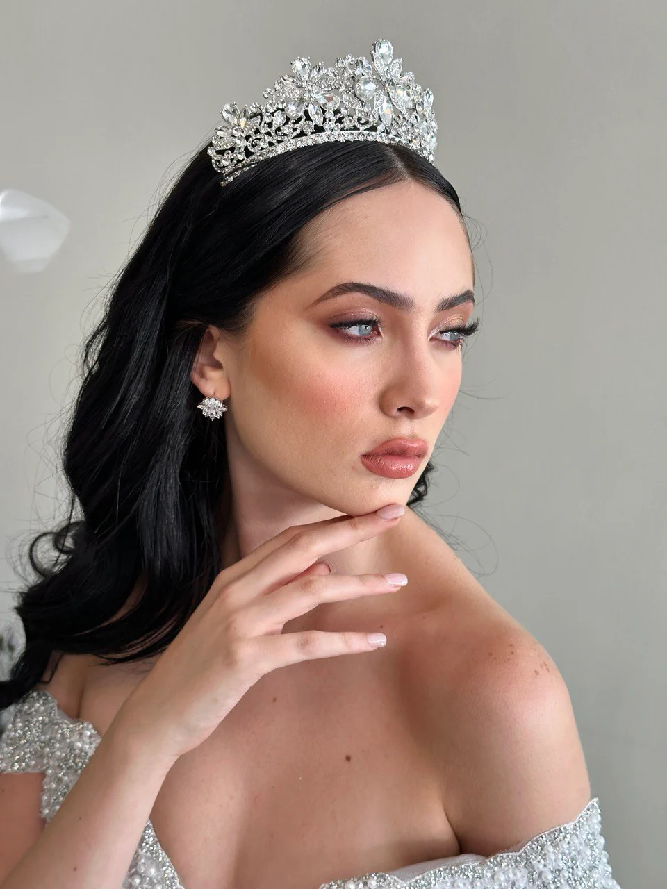 CORONA WHG1065-15 - Imagen 4