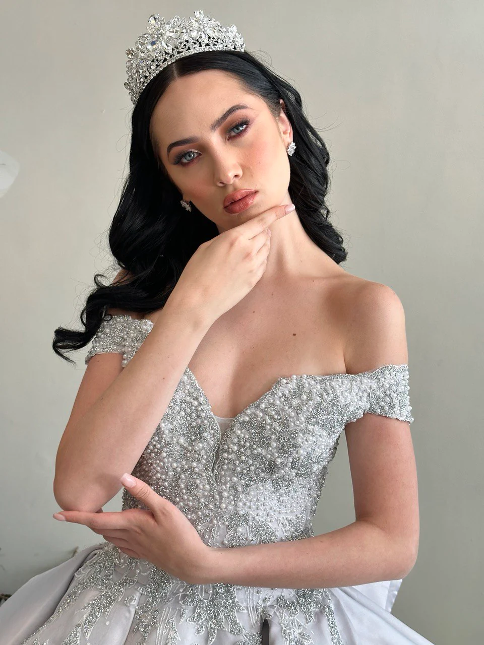 CORONA WHG1065-15 - Imagen 5