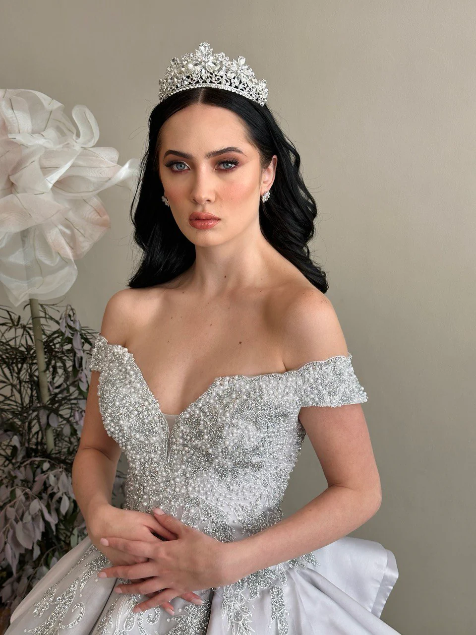 CORONA WHG1065-15 - Imagen 7