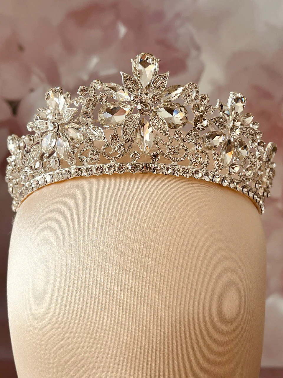 CORONA WHG1065-15 - Imagen 6