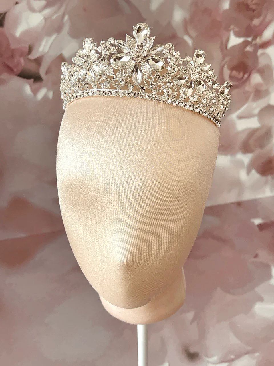 CORONA WHG1065-15 - Imagen 8