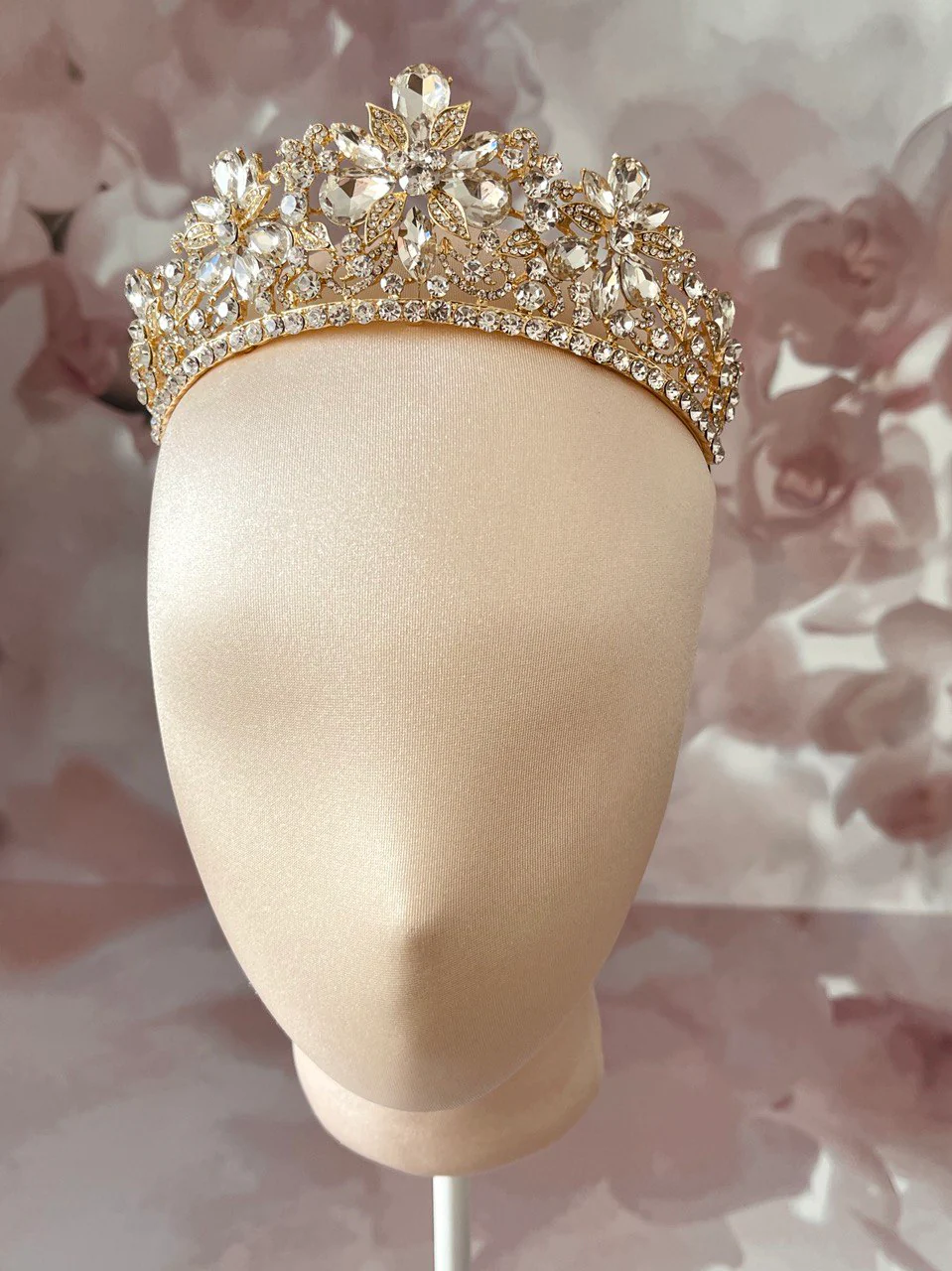 CORONA WHG1065-15 - Imagen 3