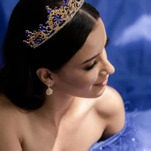 CORONA WHG1066 AZUL-15