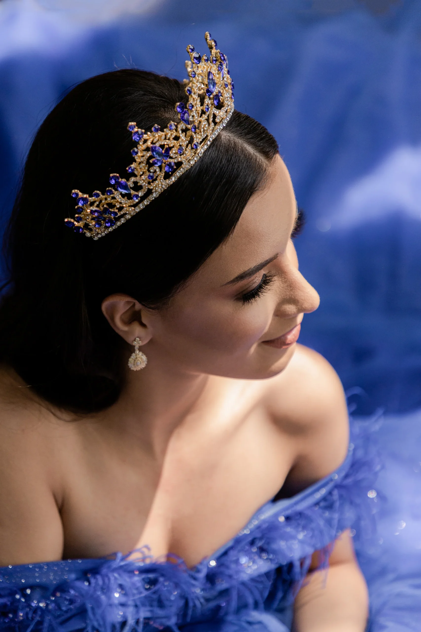 CORONA WHG1066 AZUL-15