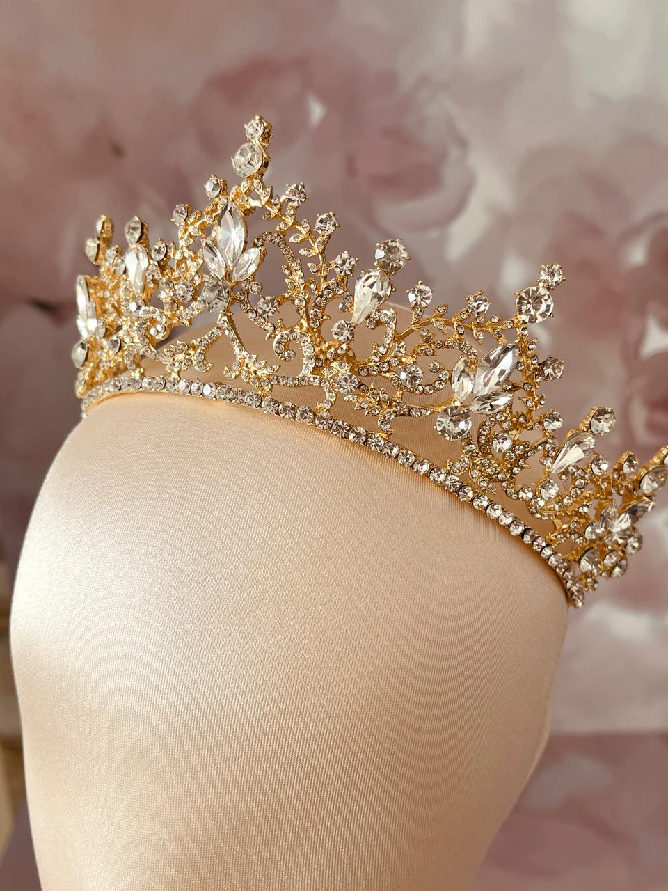 CORONA WHG1066-15 - Imagen 9