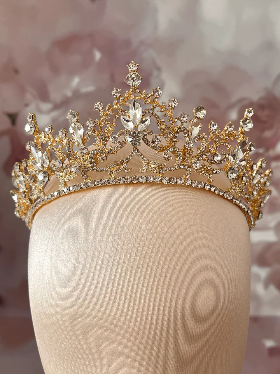 CORONA WHG1066-15 - Imagen 5