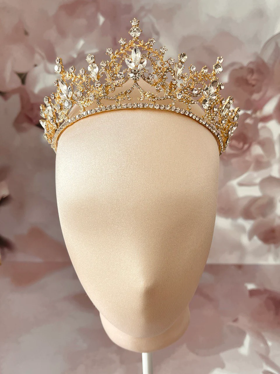 CORONA WHG1066-15 - Imagen 3