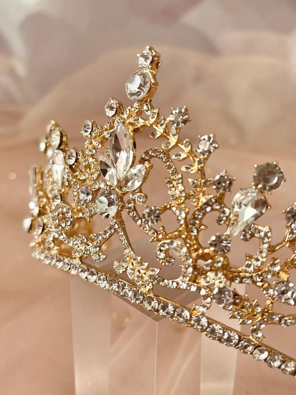 CORONA WHG1066-15 - Imagen 4