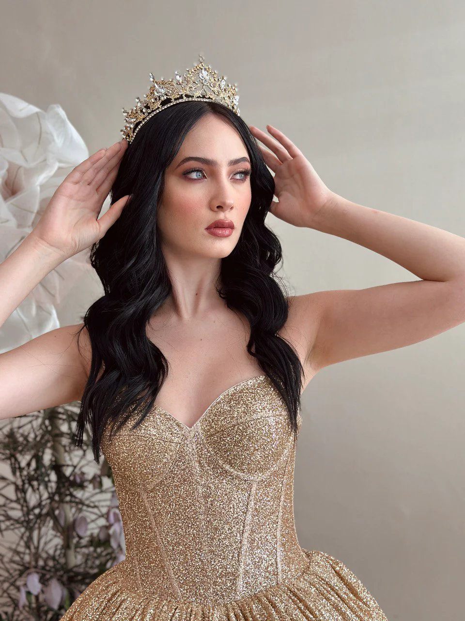 CORONA WHG1066-15 - Imagen 6