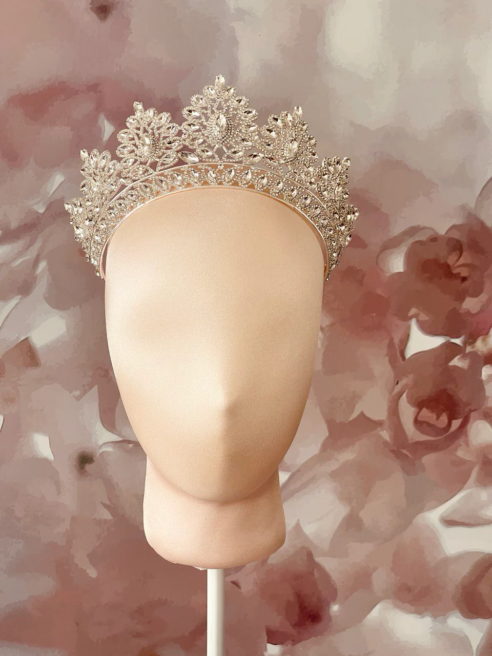 CORONA WX052 CRISTAL-15 - Imagen 4