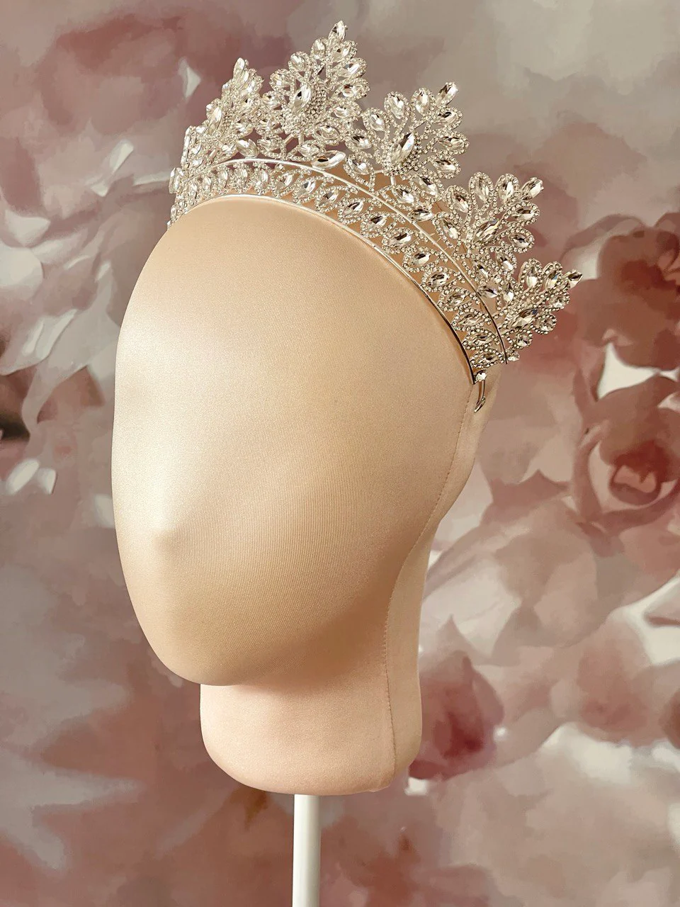 CORONA WX052 CRISTAL-15 - Imagen 7