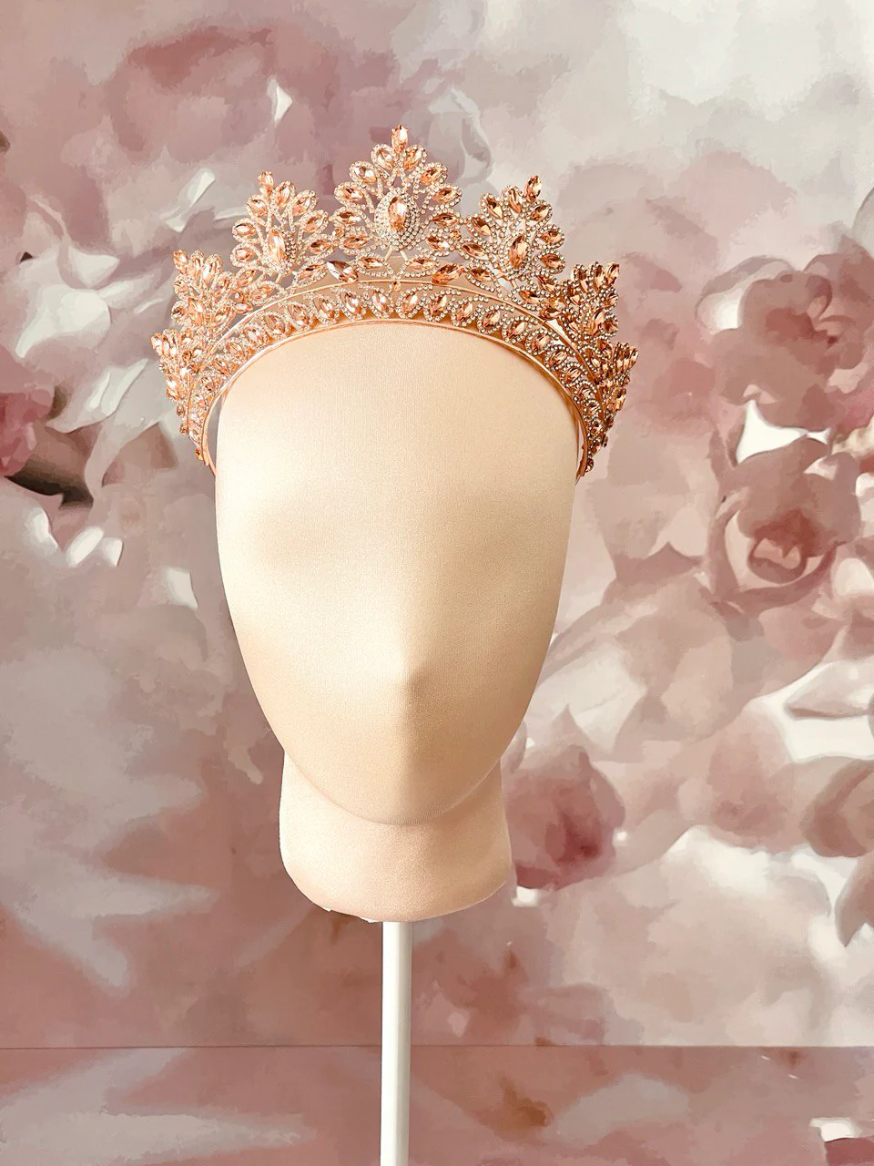 CORONA WX052 PEACH-15 - Imagen 5