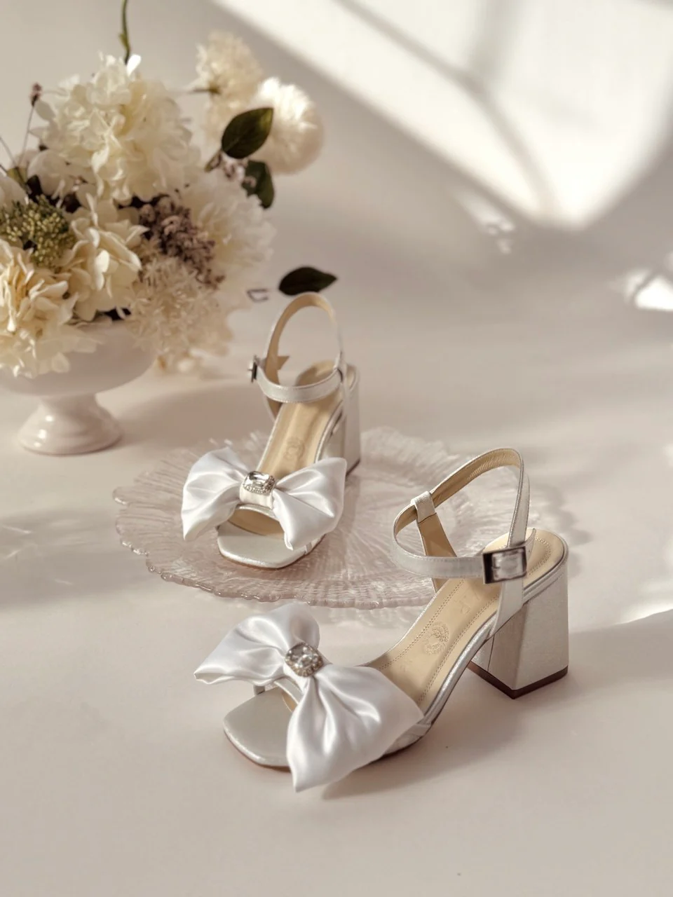 Zapatillas Ambar - Imagen 5