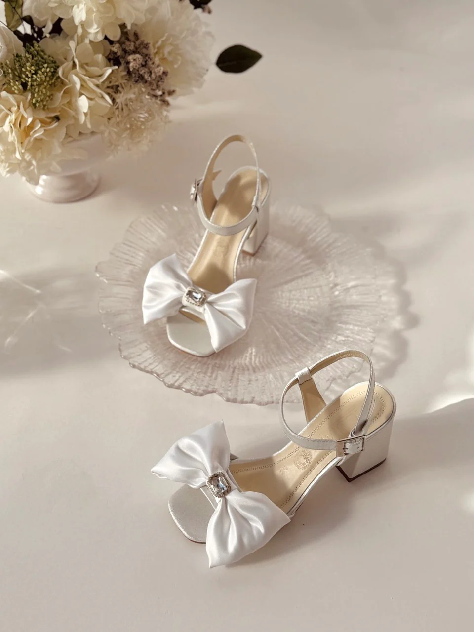 Zapatillas Ambar - Imagen 7