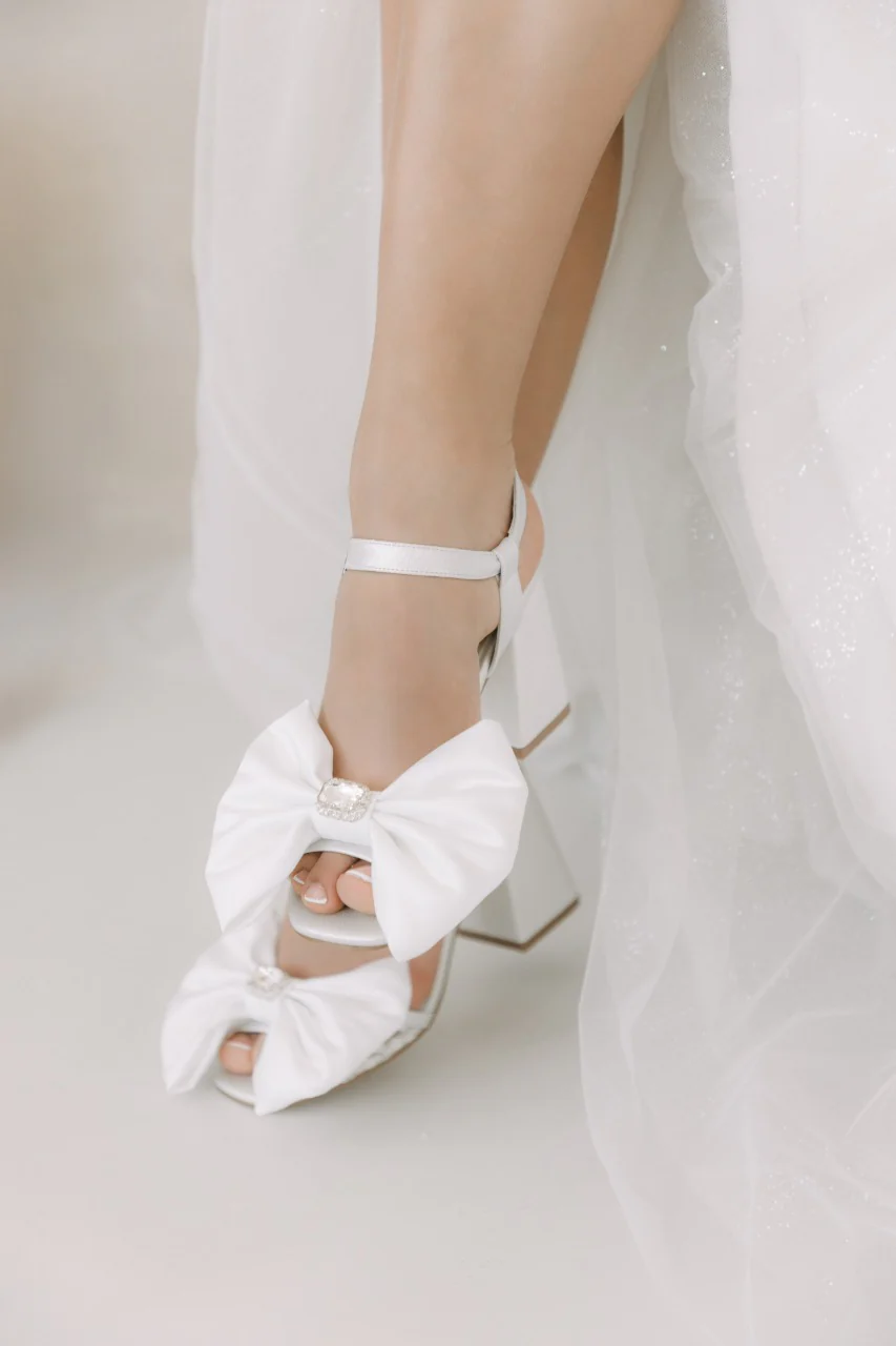 Zapatillas Ambar - Imagen 4