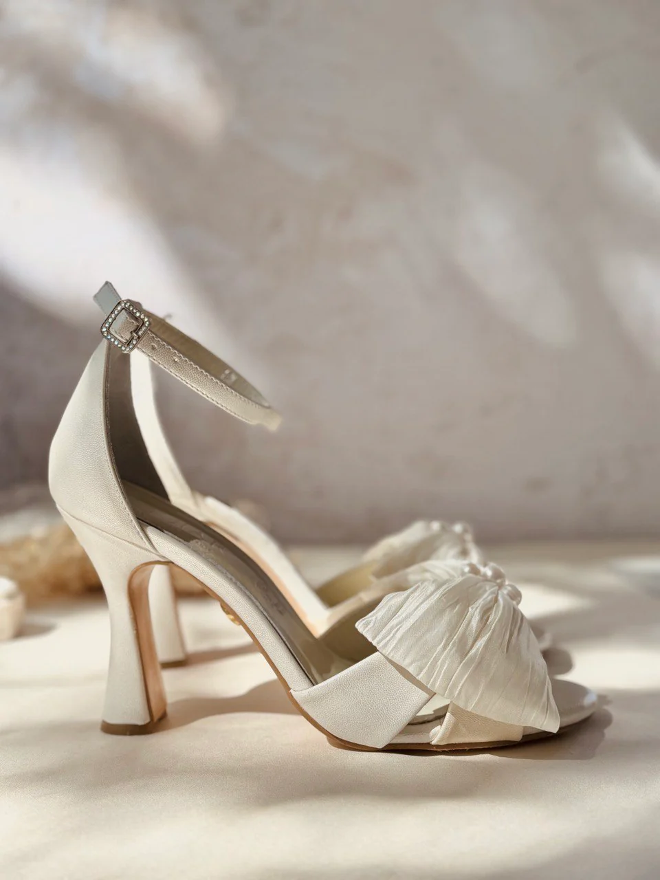 Zapatillas Luciana - Imagen 7