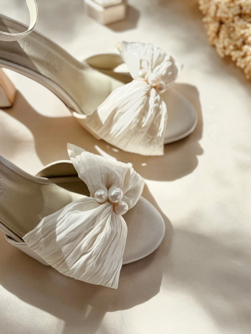 Zapatillas Luciana - Imagen 9