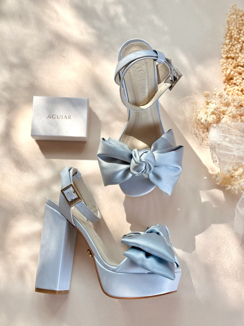 Zapatilla Ranhia - Imagen 8