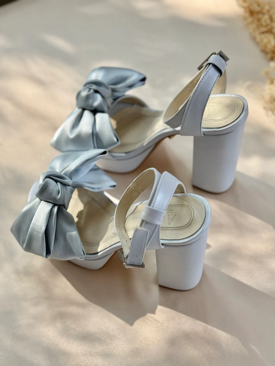 Zapatilla Ranhia - Imagen 4