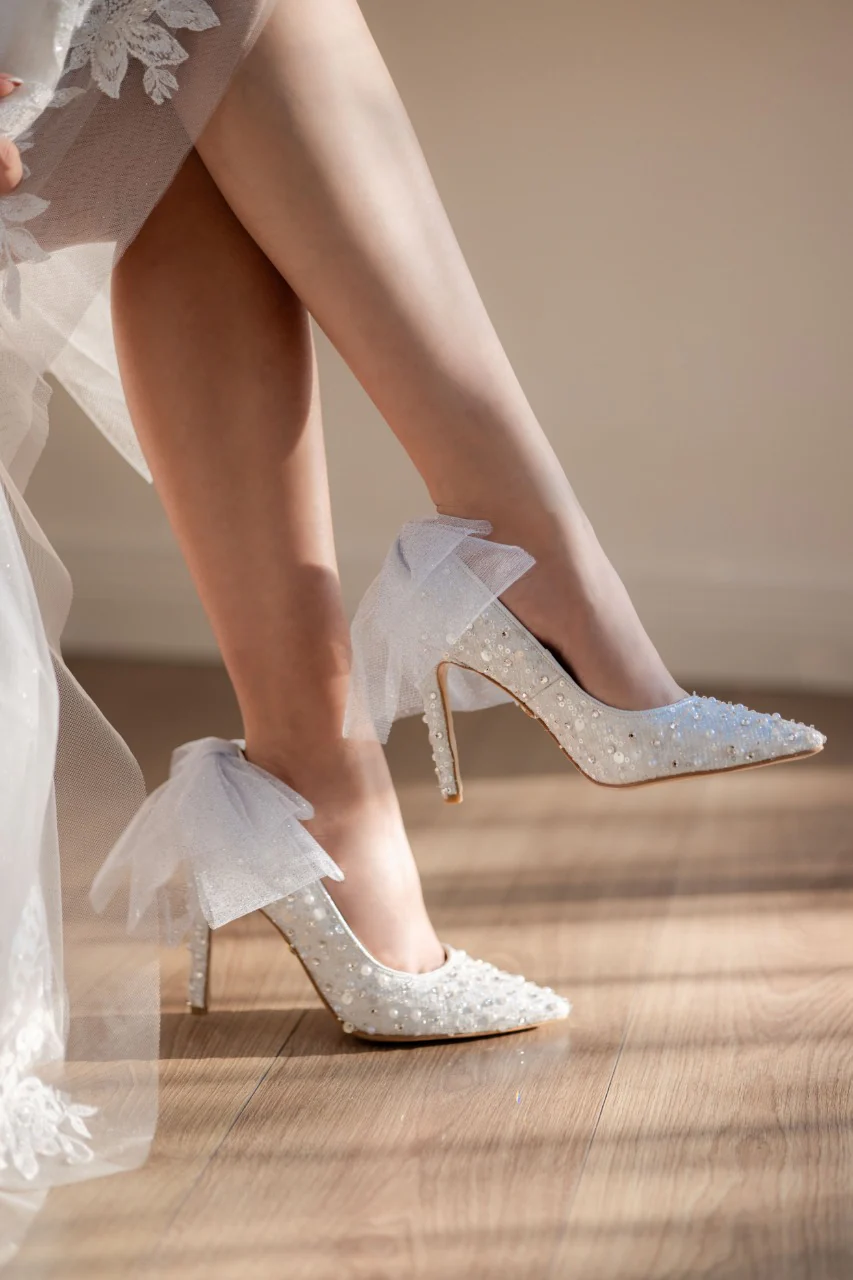 Zapatillas FREDA - Imagen 4