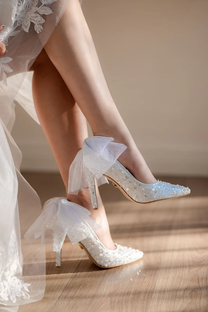 Zapatillas FREDA - Imagen 6