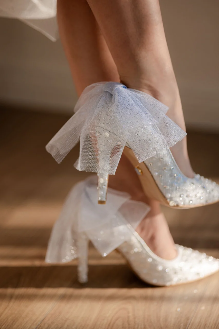 Zapatillas FREDA - Imagen 7