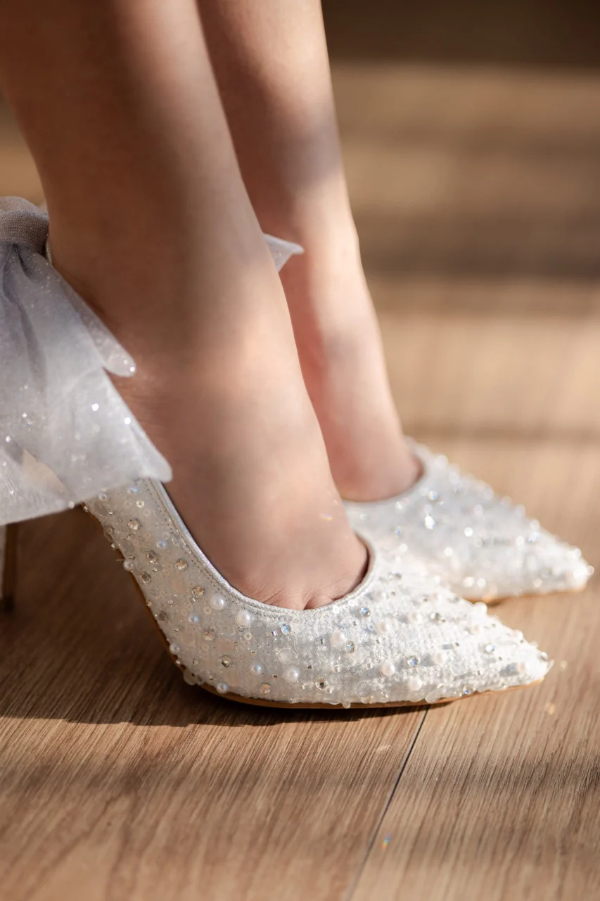 Zapatillas FREDA - Imagen 3