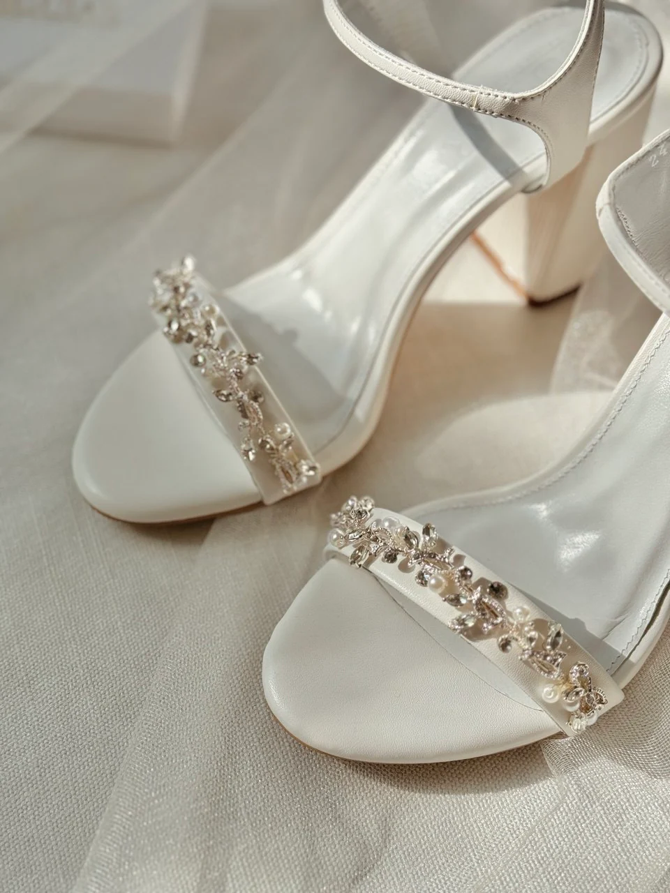 Zapatillas Katherina - Imagen 5