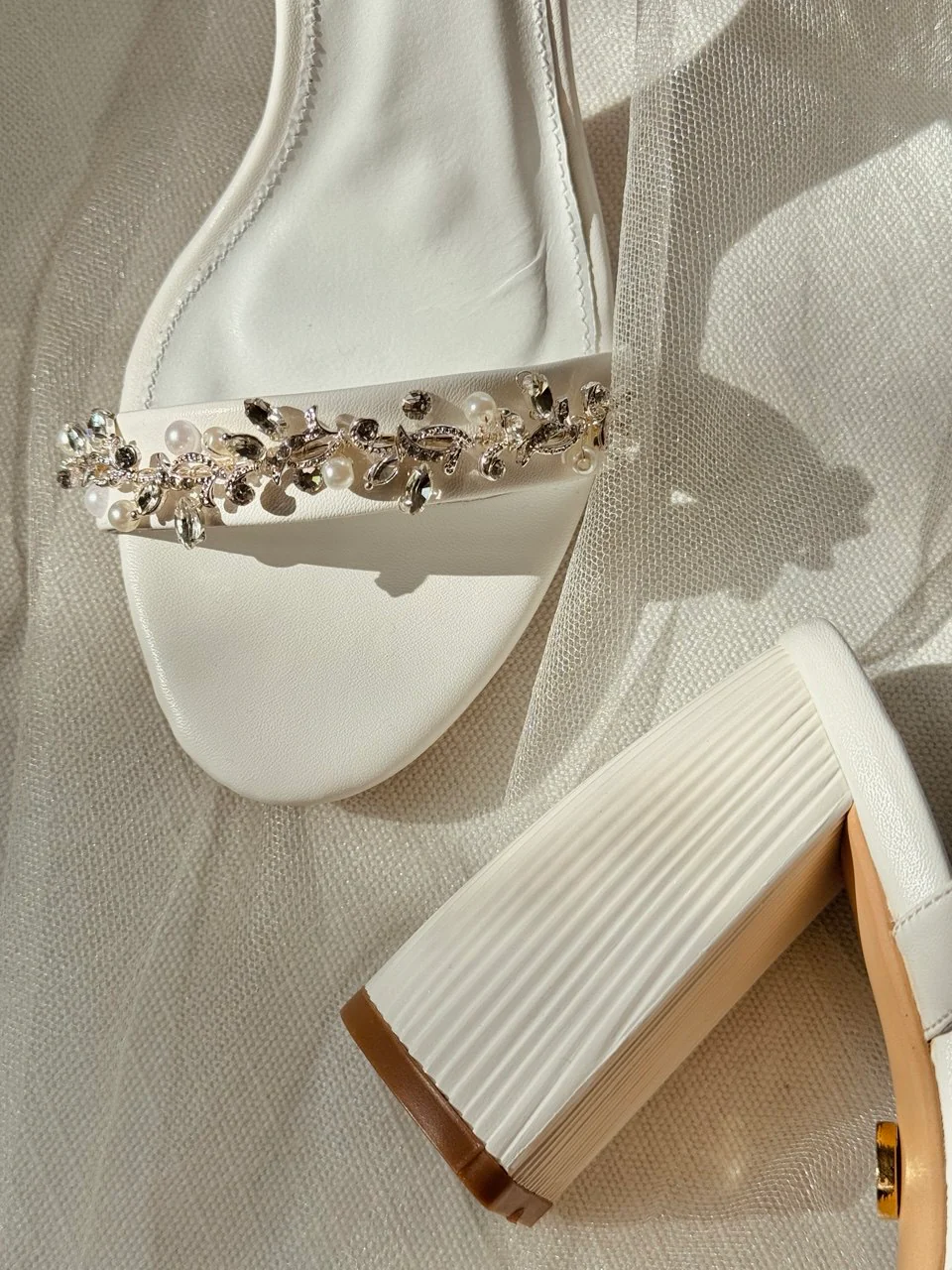 Zapatillas Katherina - Imagen 6