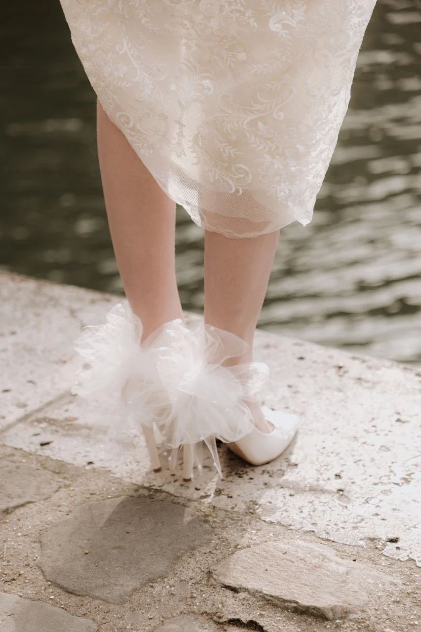 Zapatillas GALIA - Imagen 8