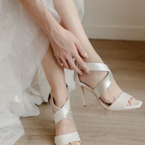 Zapatillas Donatella