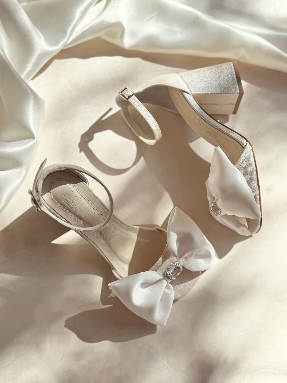 Zapatillas Ambar - Imagen 9