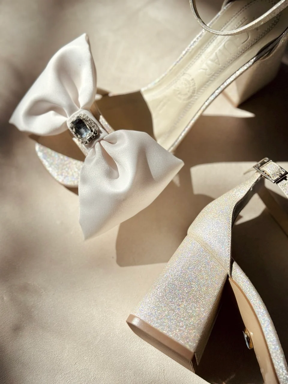 Zapatillas Ambar - Imagen 3