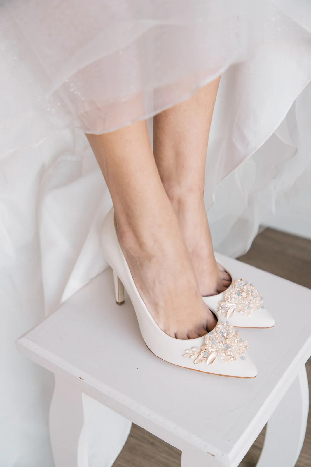 Zapatillas Eliana - Imagen 5