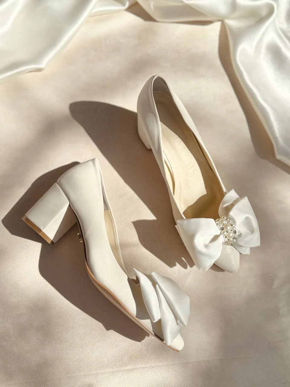 Zapatillas Victoria - Imagen 3