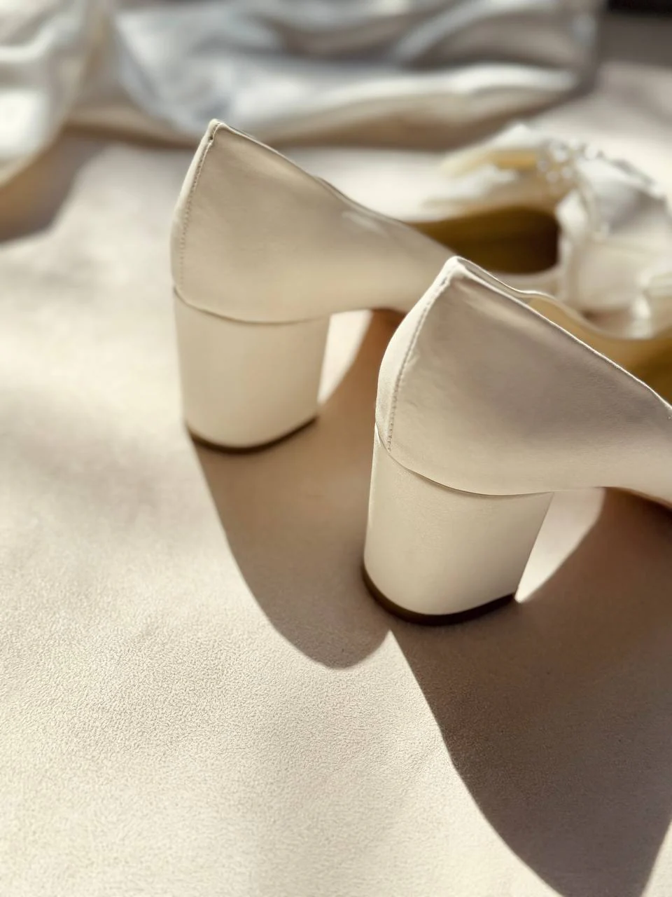 Zapatillas Victoria - Imagen 5