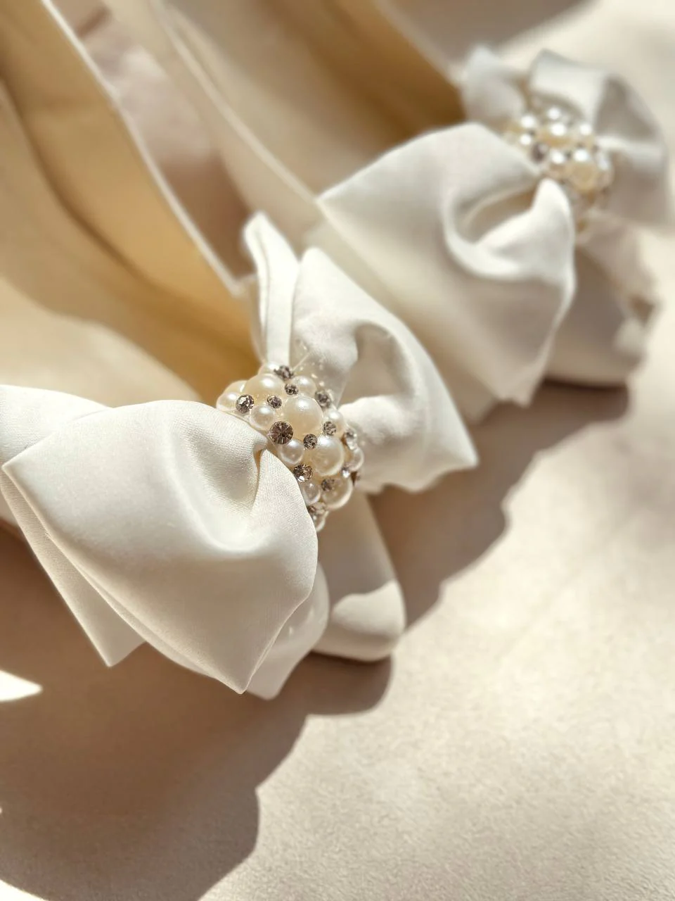 Zapatillas Victoria - Imagen 9