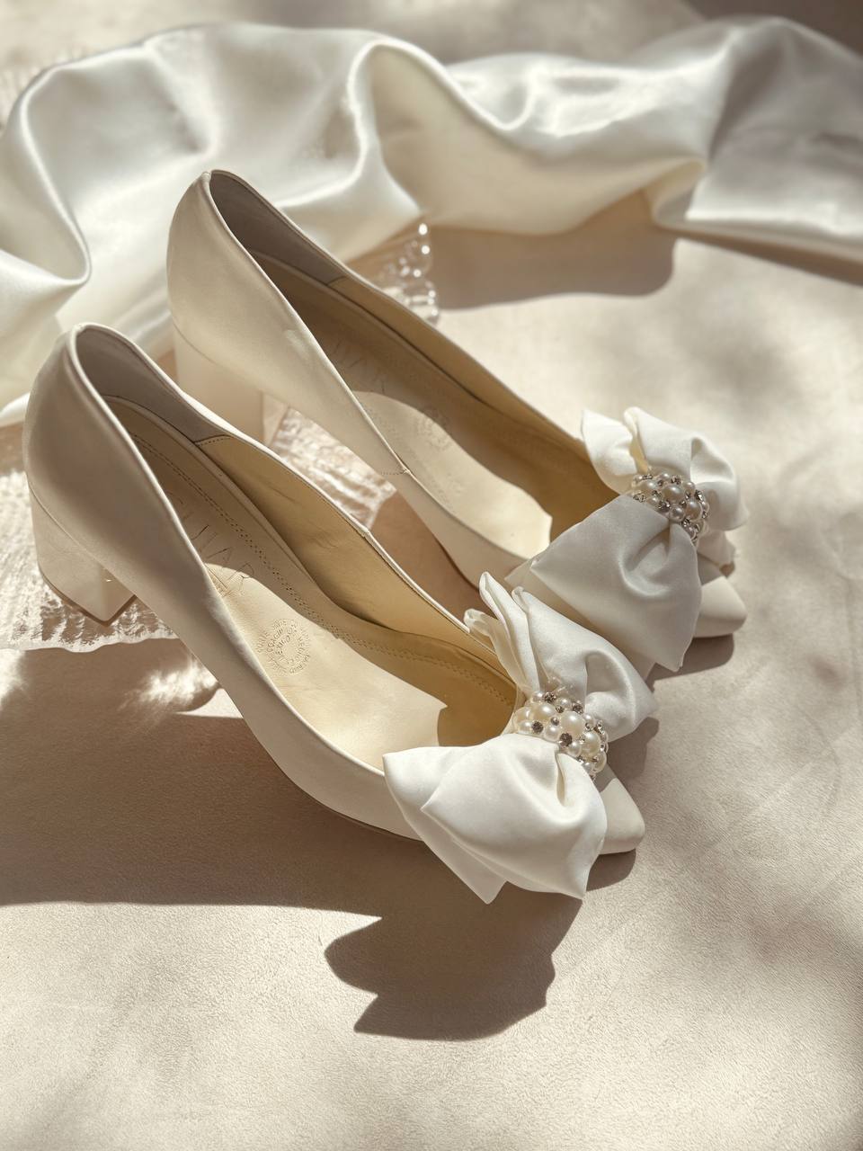 Zapatillas Victoria - Imagen 7