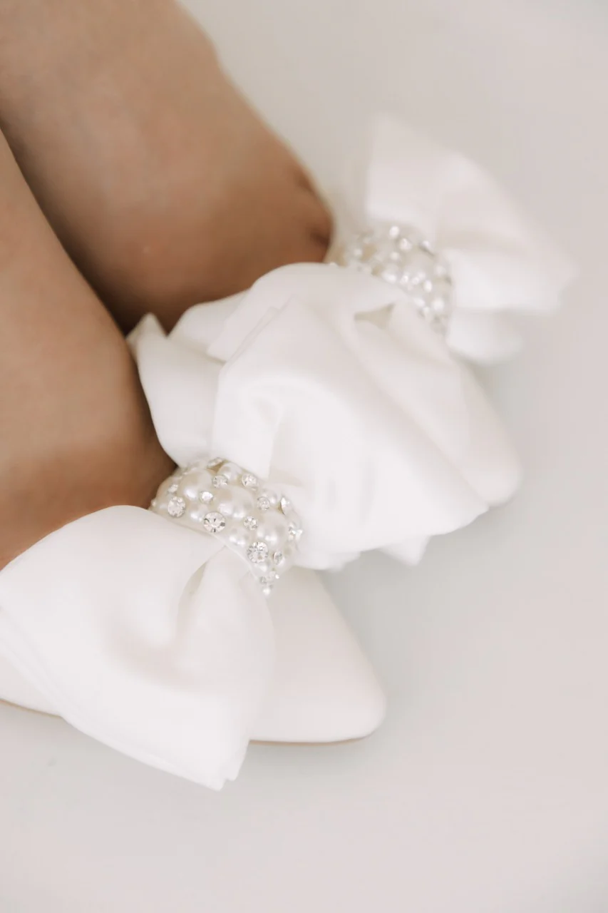 Zapatillas Victoria - Imagen 4