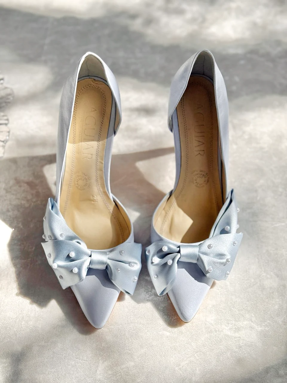 ZAPATILLAS CHANTAL - Imagen 3