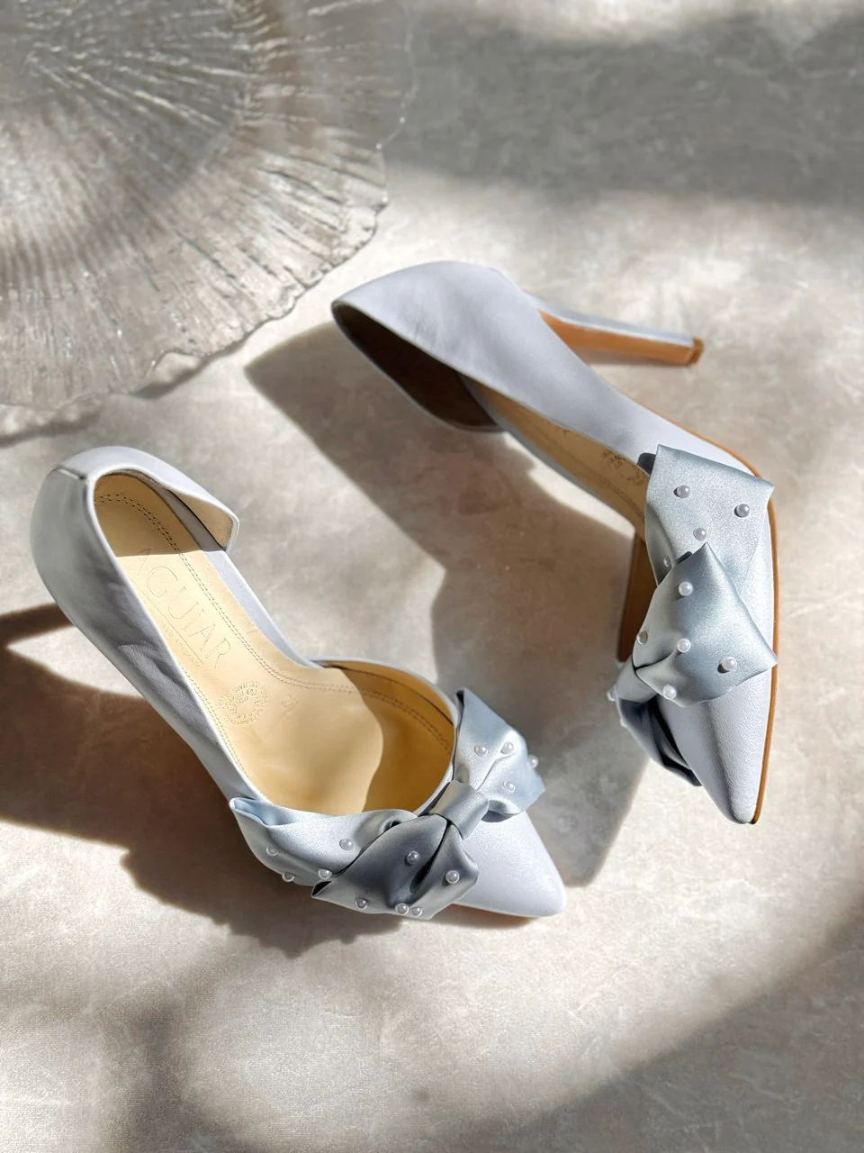 ZAPATILLAS CHANTAL - Imagen 6