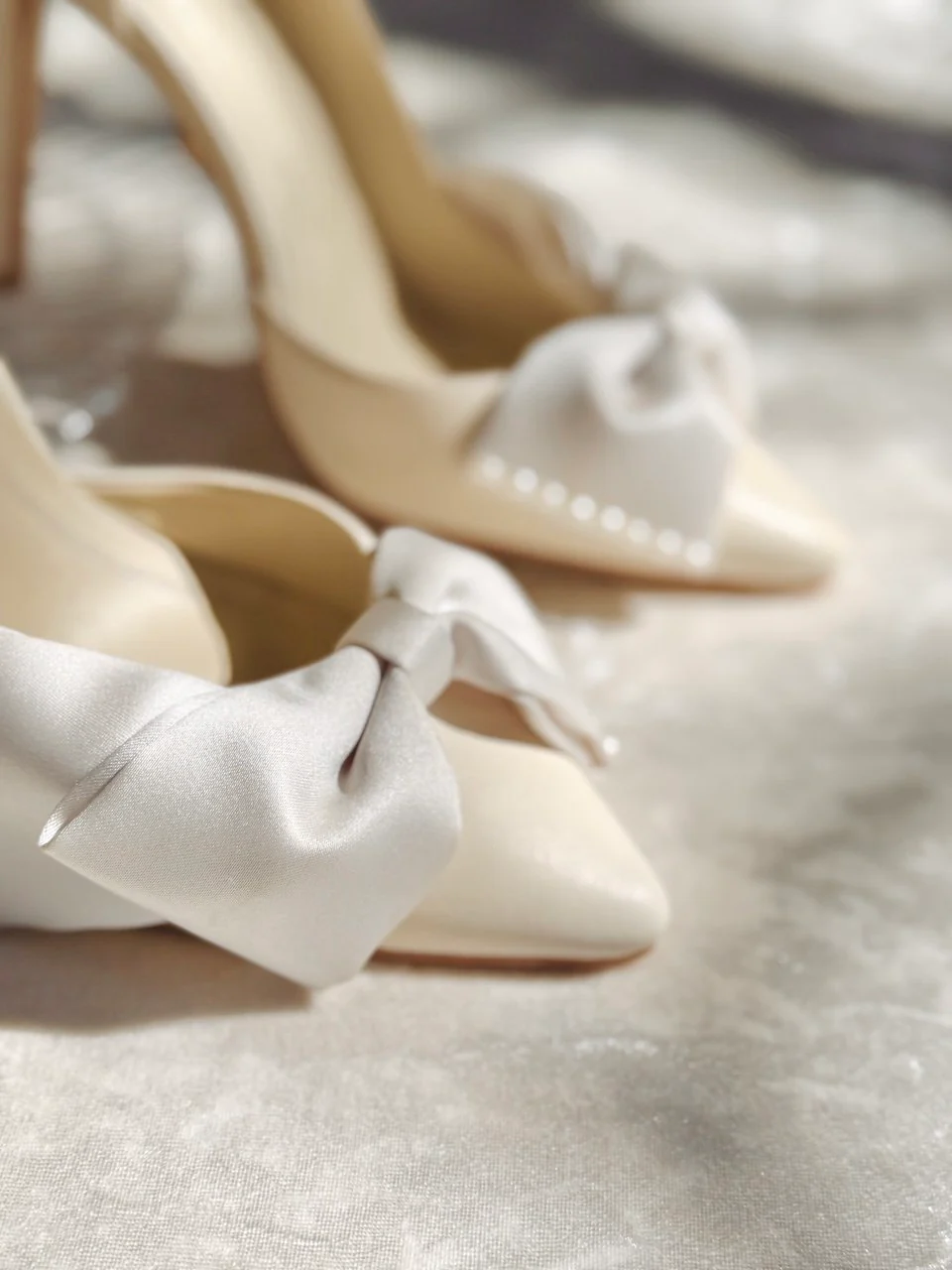 ZAPATILLAS CHANTAL - Imagen 9