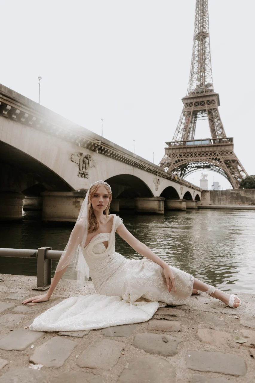 Zapatillas Pia - Imagen 5